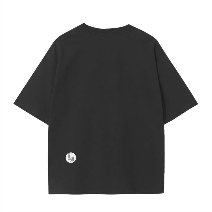 MOQ1,Delivery days 5