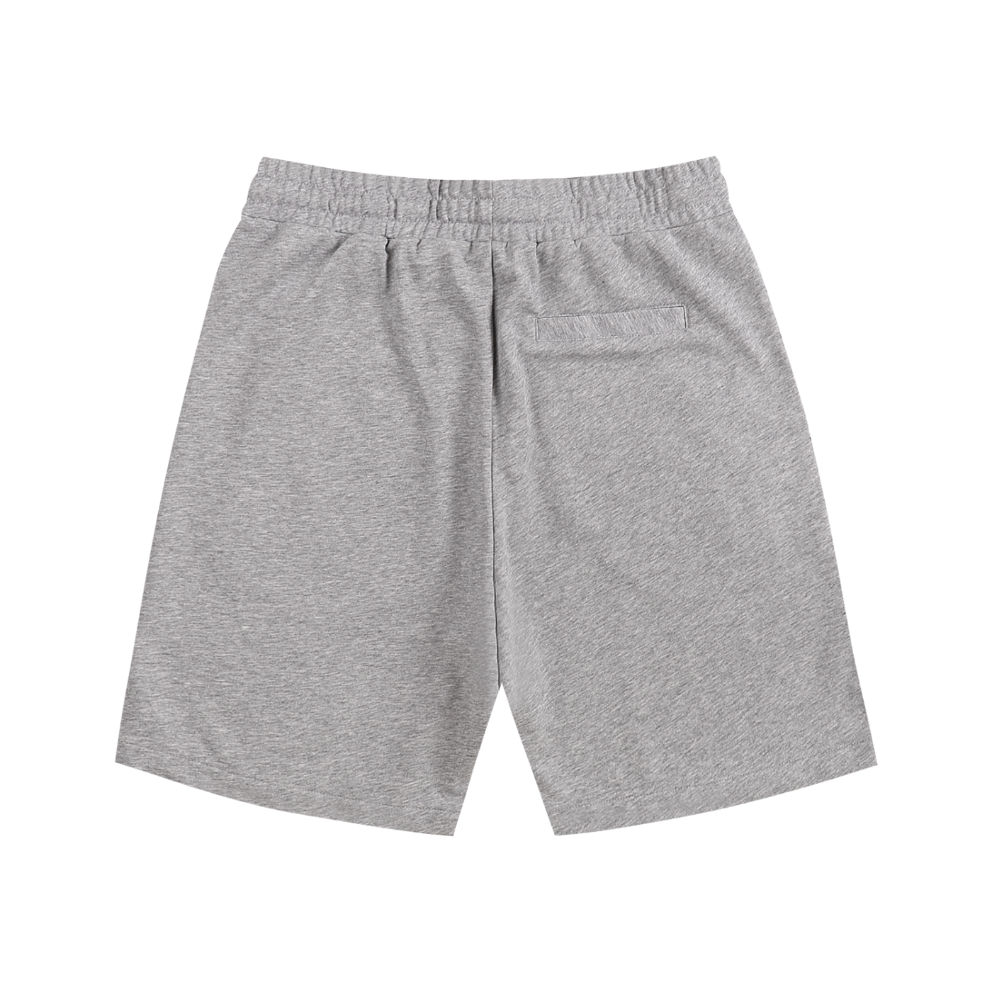 Beverly Hills Athletics Lounge Shorts