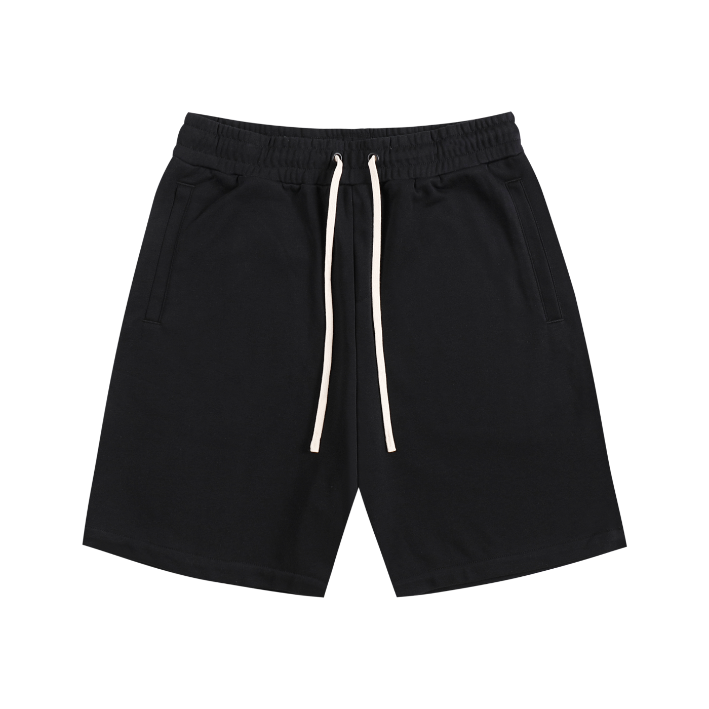 Elevated Basic Lounge Shorts