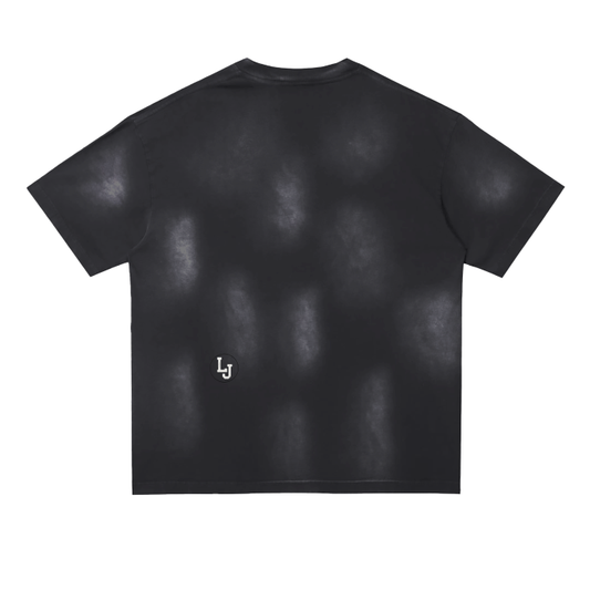 MOQ1,Delivery days 5