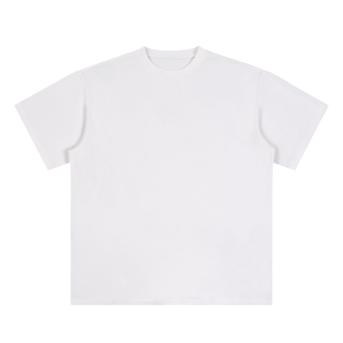 Elevated Basic Lounge Tee