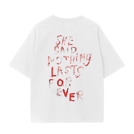 MOQ1,Delivery days 5