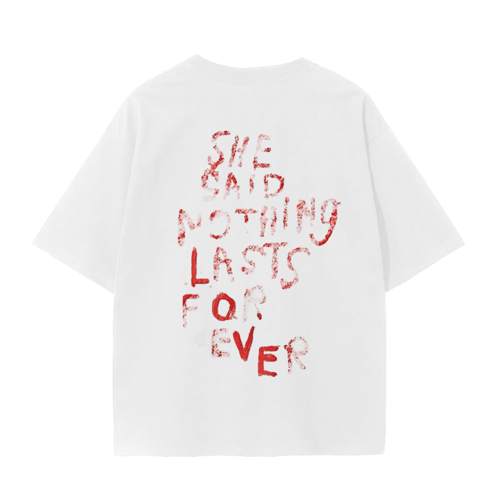 MOQ1,Delivery days 5