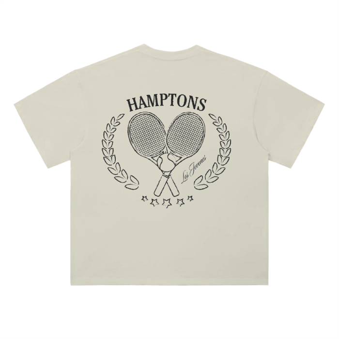 MOQ1,Delivery days 5