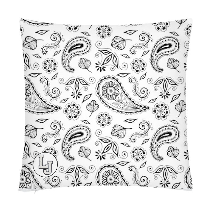 MOQ1,Delivery days 5