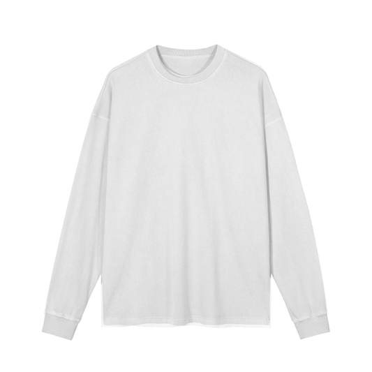 MOQ1,Delivery days 5