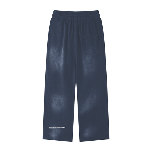 Embassy of LJ Washed Sweats