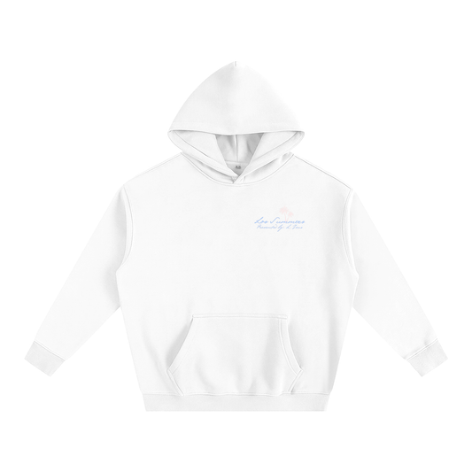 Los Summers Hoodie
