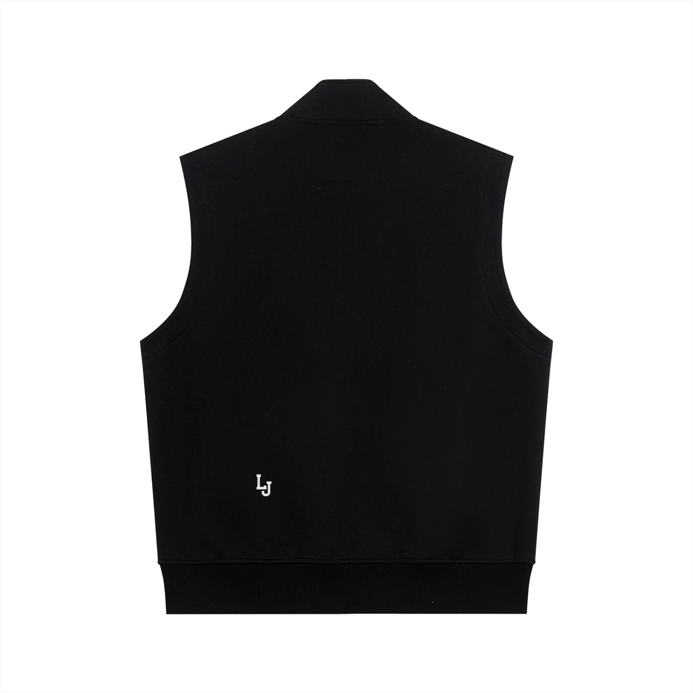 Elevated Basic Lounge Vest
