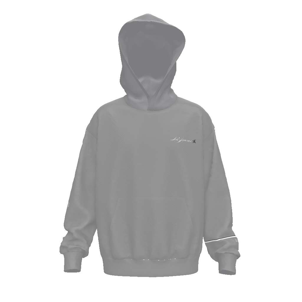 MOQ1,Delivery days 5