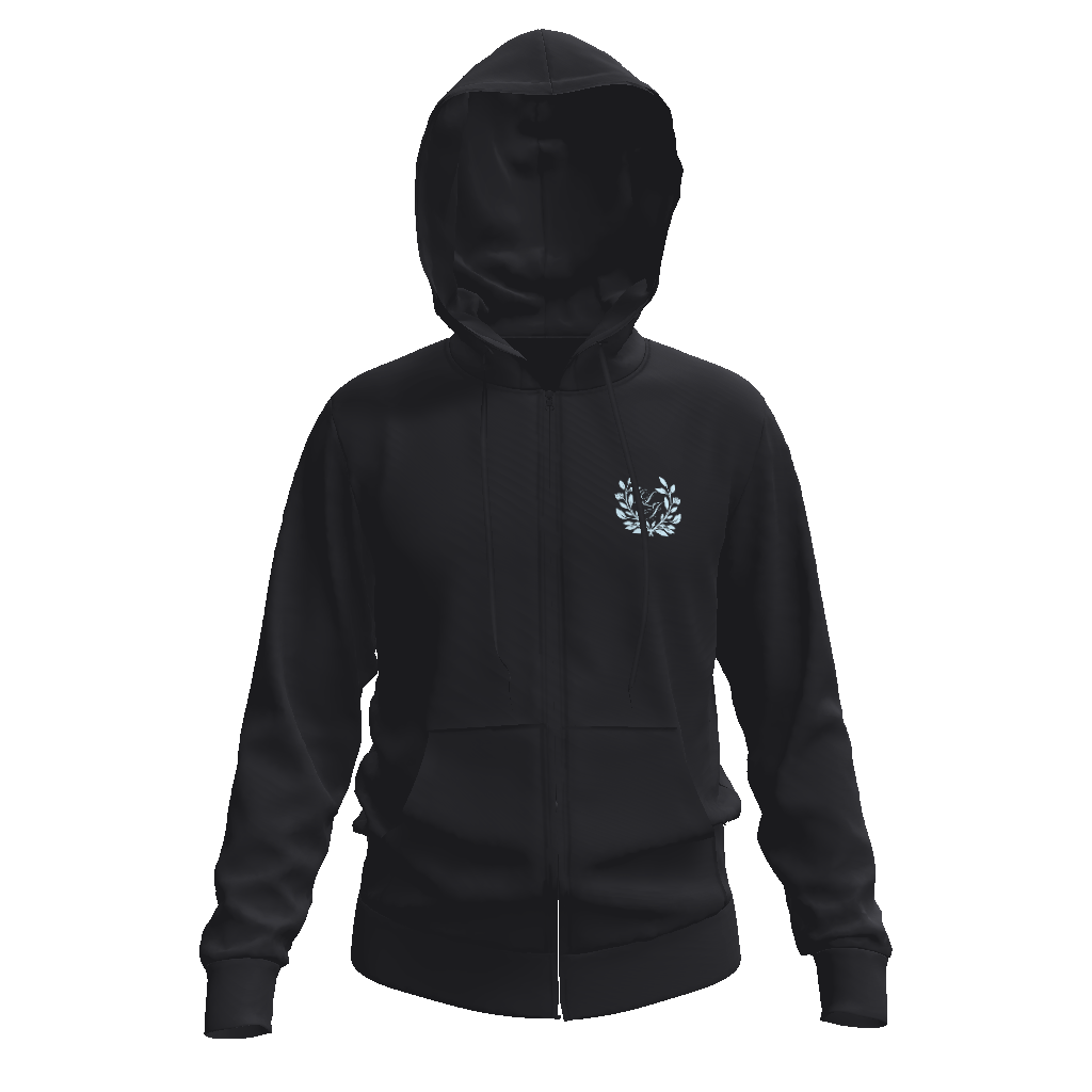 MOQ1,Delivery days 5