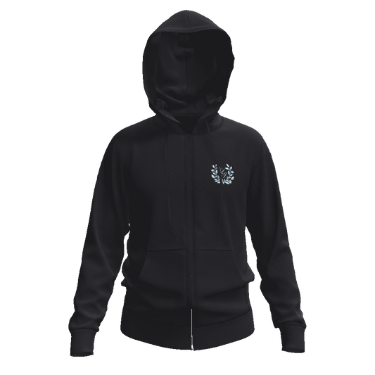 MOQ1,Delivery days 5