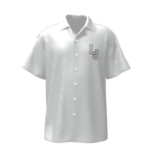 MOQ1,Delivery days 5