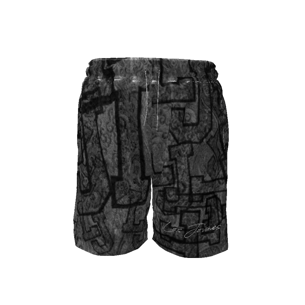 MOQ1,Delivery days 5