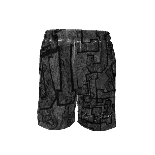 MOQ1,Delivery days 5