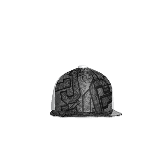 MOQ1,Delivery days 5