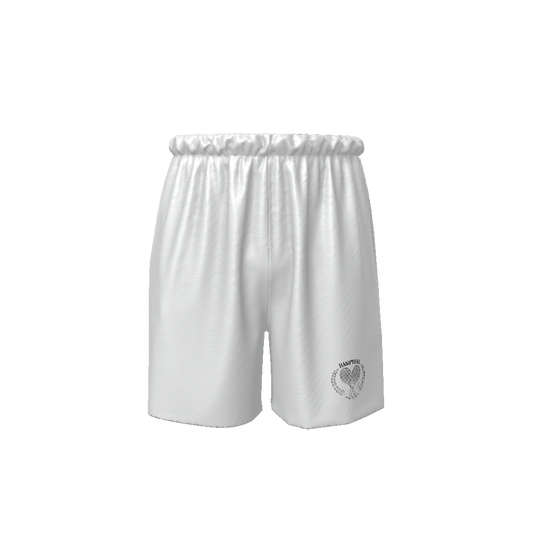 MOQ1,Delivery days 5