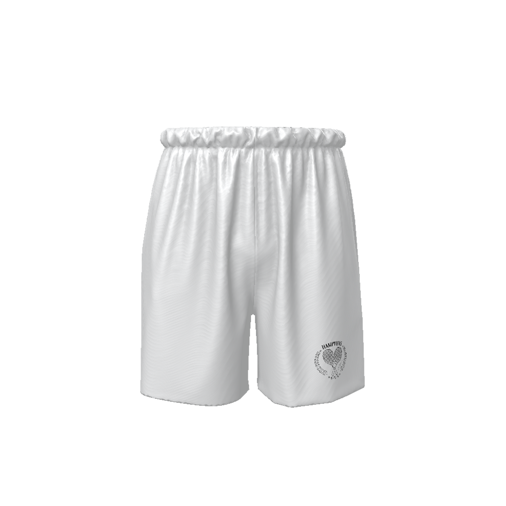 MOQ1,Delivery days 5