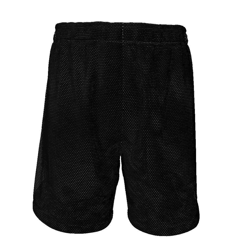 MOQ1,Delivery days 5