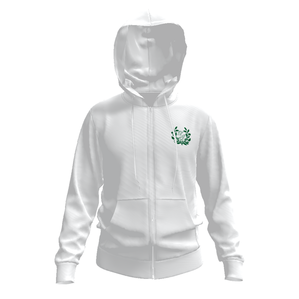 MOQ1,Delivery days 5