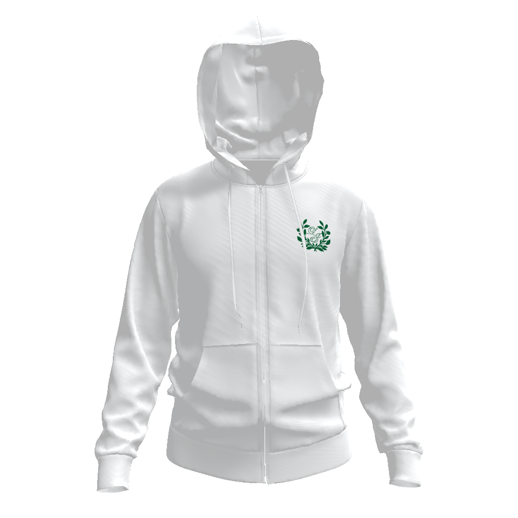 MOQ1,Delivery days 5