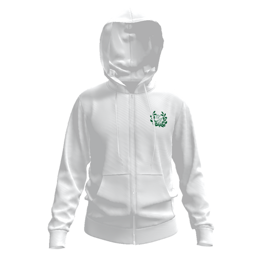 MOQ1,Delivery days 5