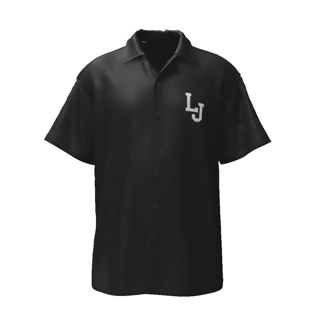 MOQ1,Delivery days 5