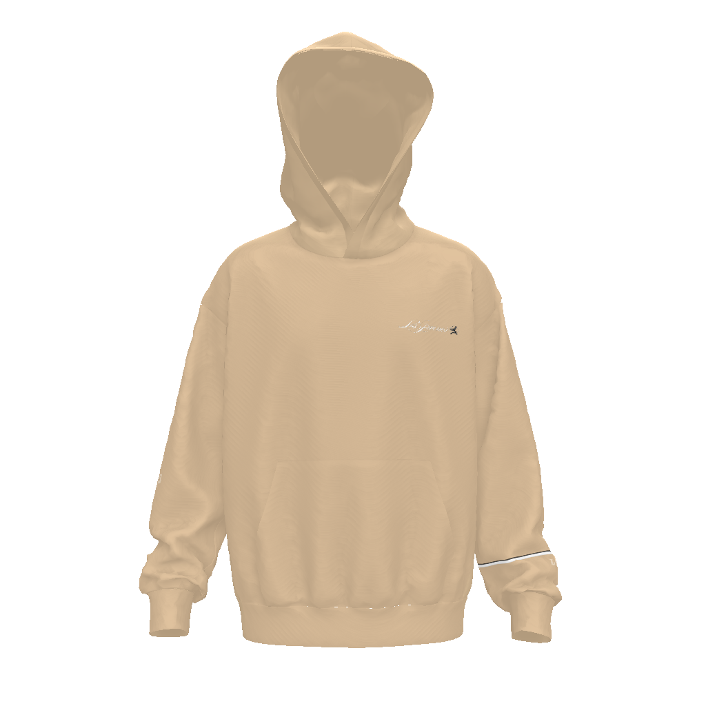 MOQ1,Delivery days 5