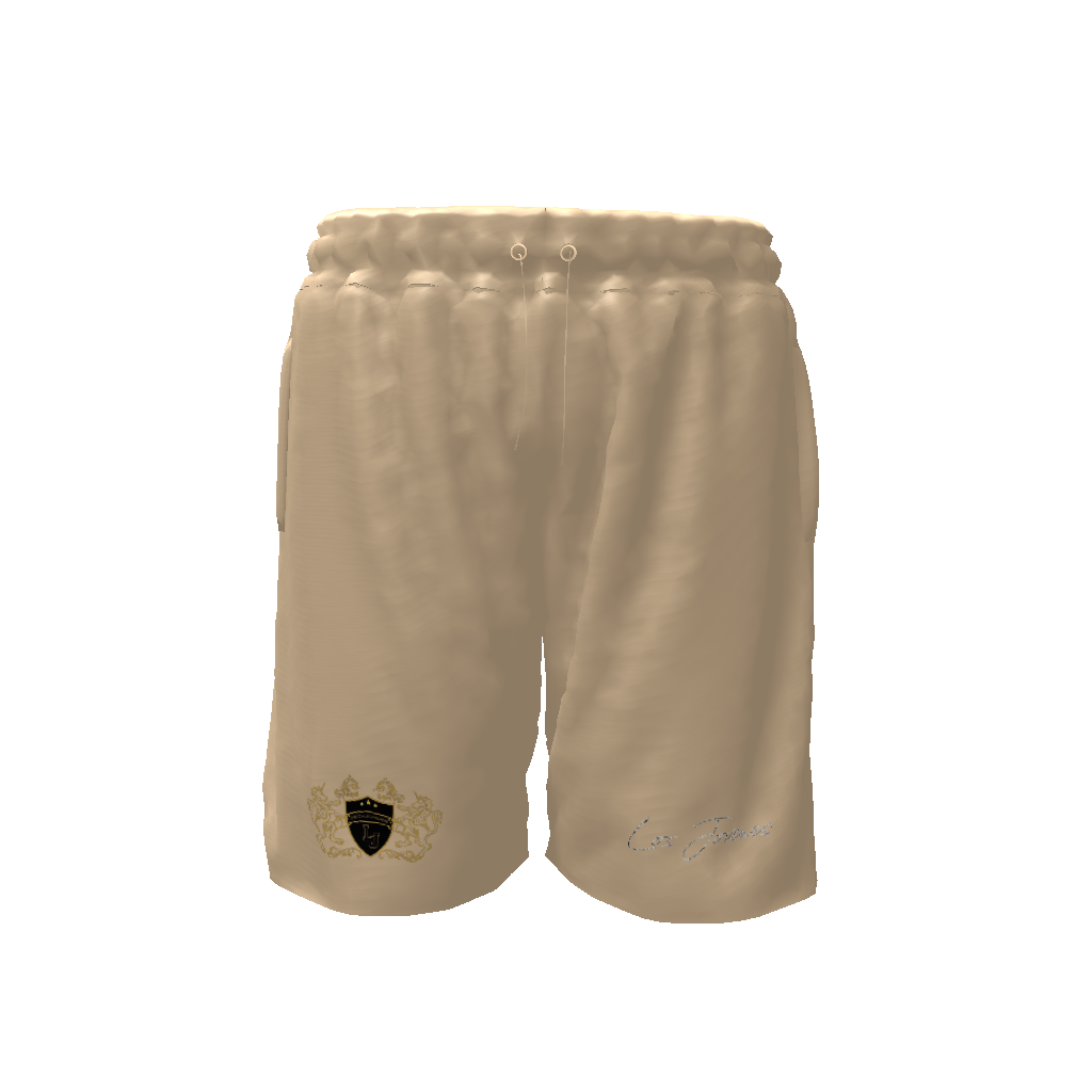 MOQ1,Delivery days 5