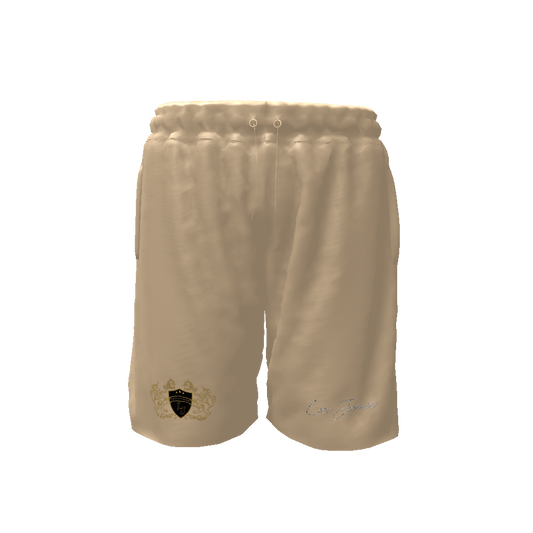 MOQ1,Delivery days 5