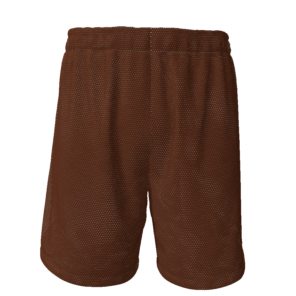 MOQ1,Delivery days 5