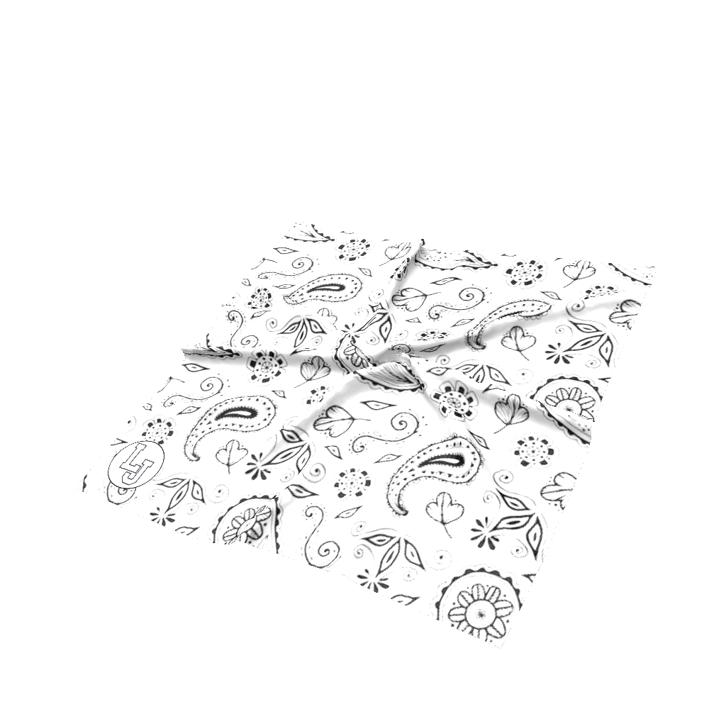 MOQ1,Delivery days 5