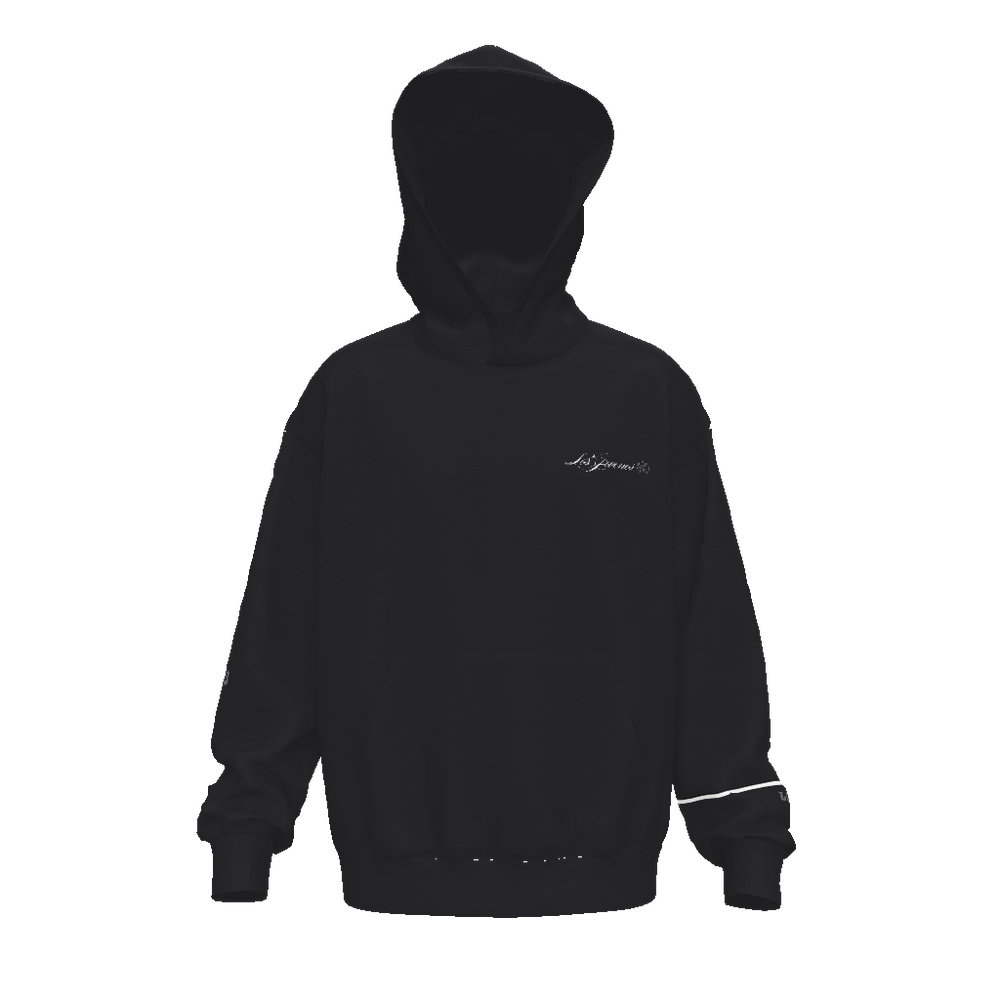 MOQ1,Delivery days 5