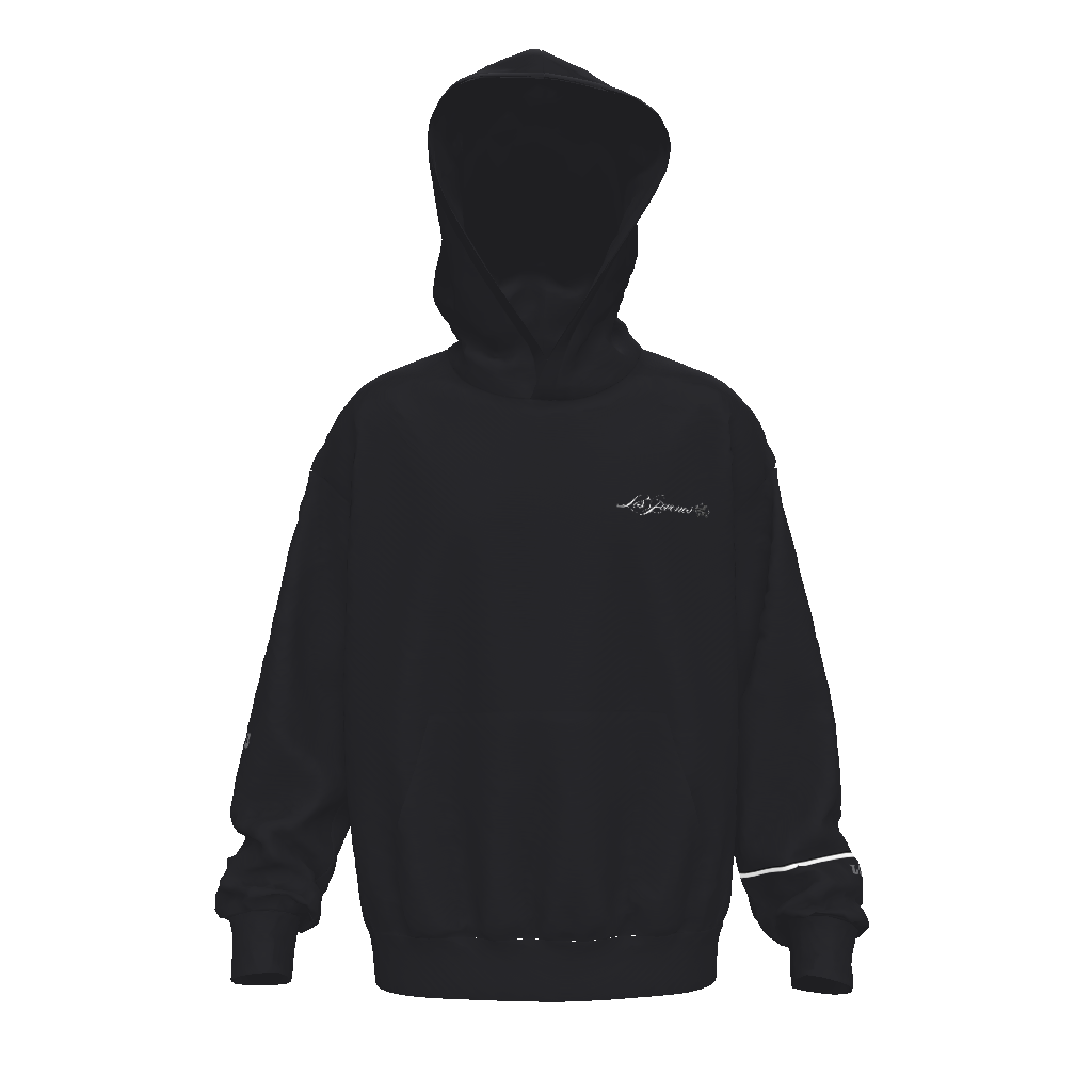 MOQ1,Delivery days 5