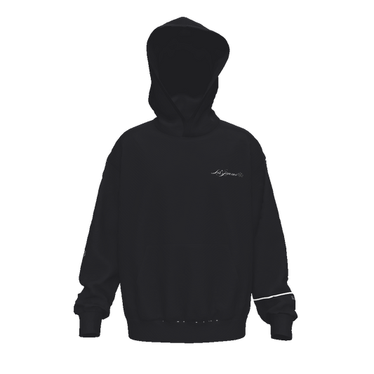 MOQ1,Delivery days 5