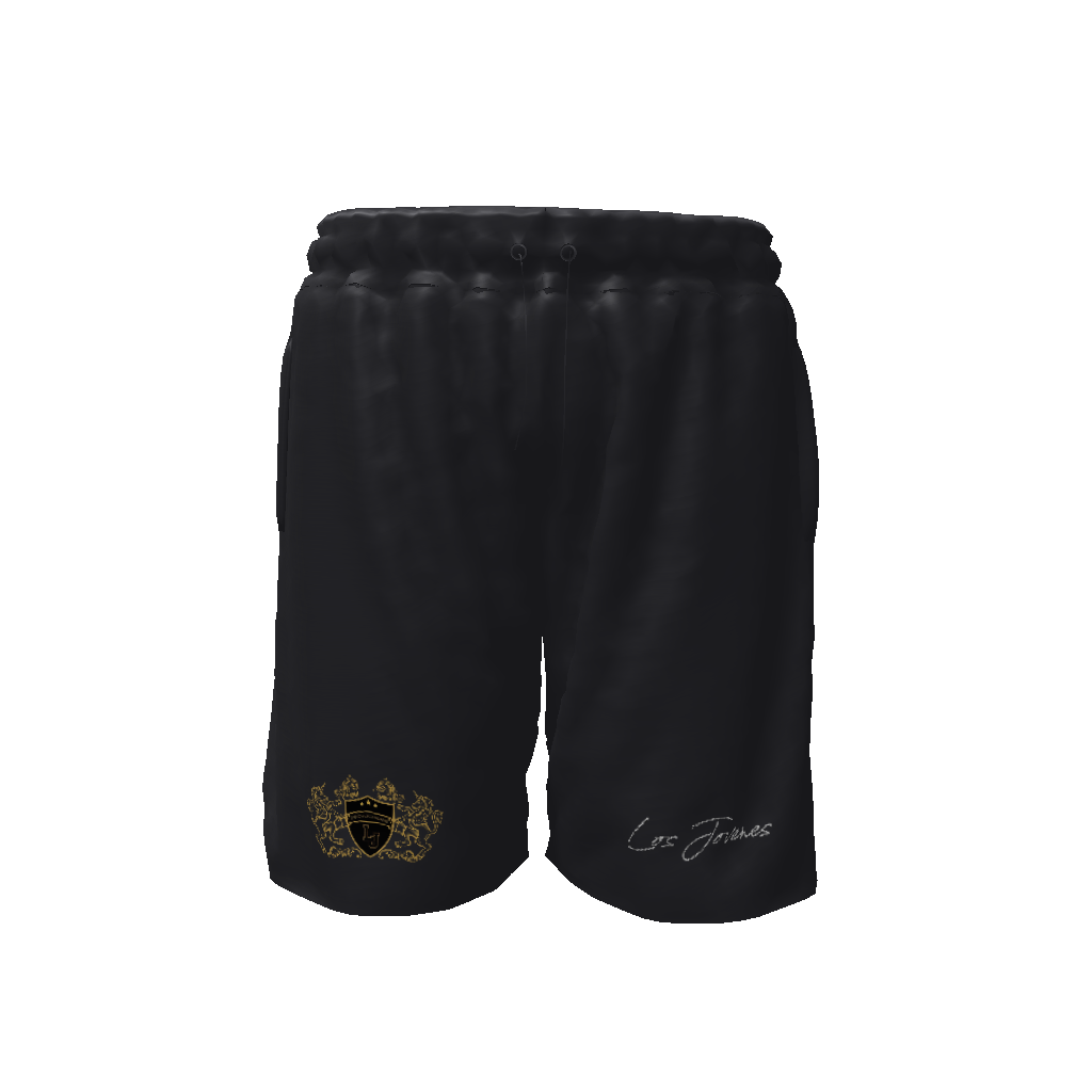 MOQ1,Delivery days 5