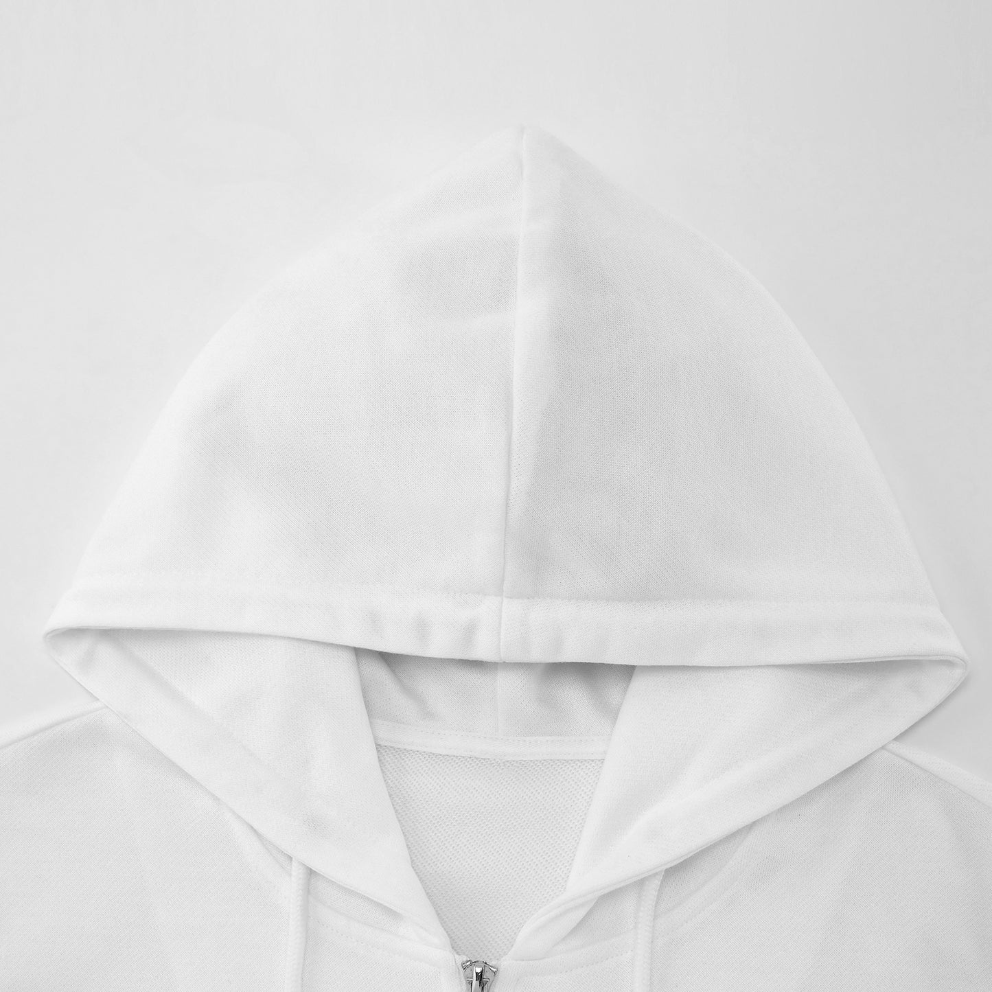 MOQ1,Delivery days 5