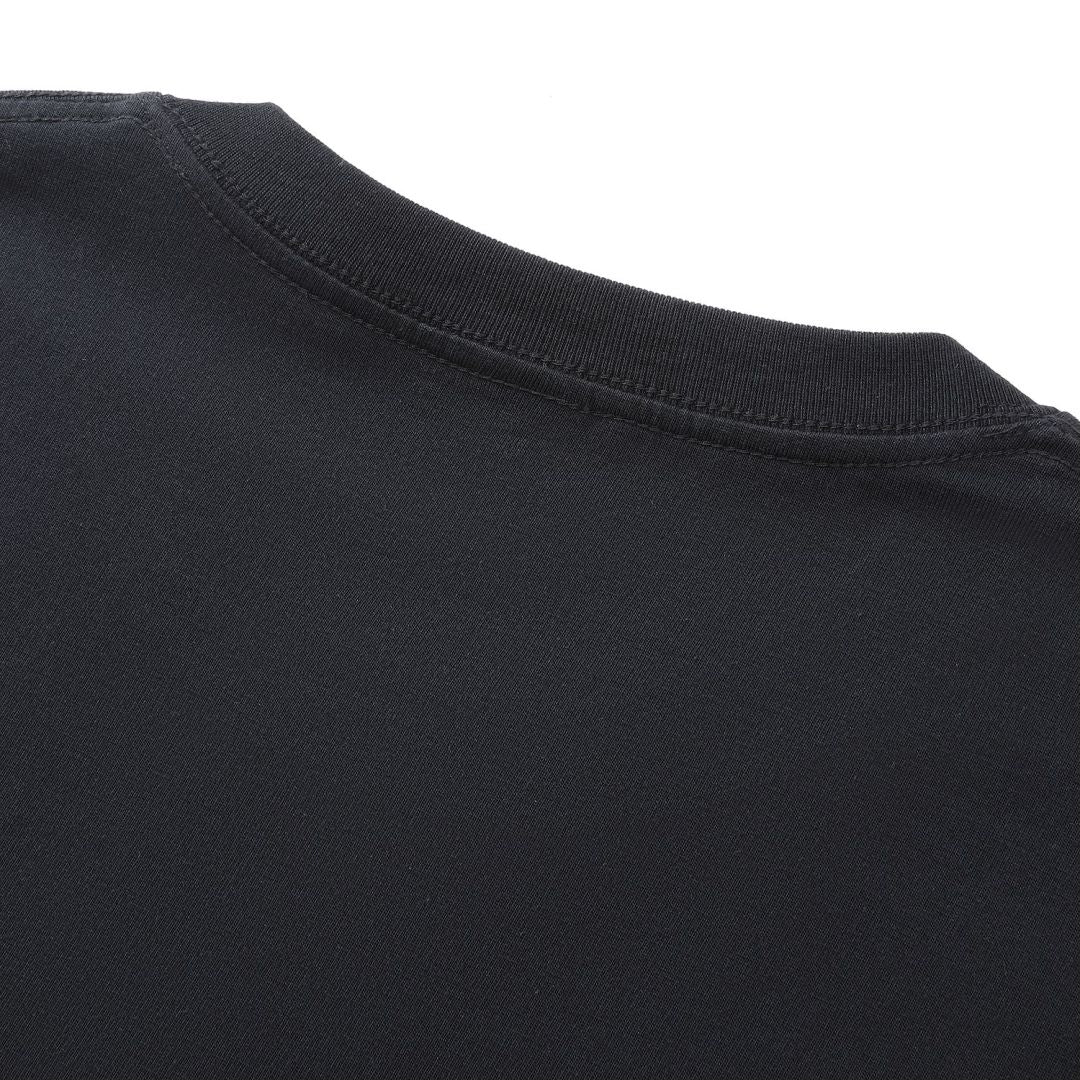 MOQ1,Delivery days 5