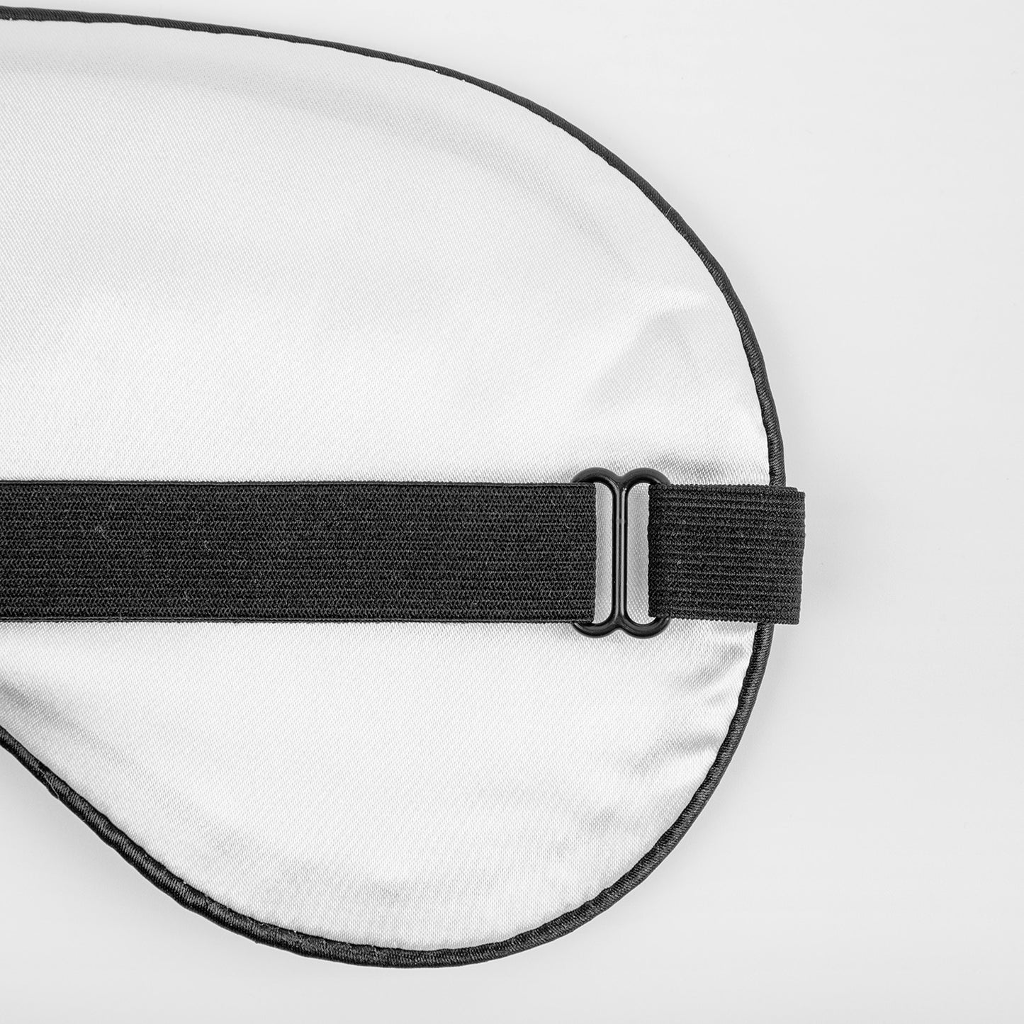 MOQ1,Delivery days 5