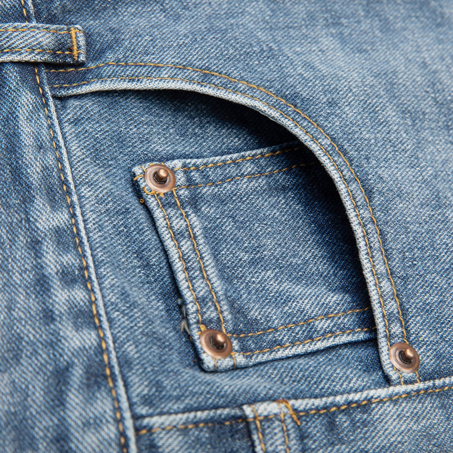 MOQ1,Delivery days 5