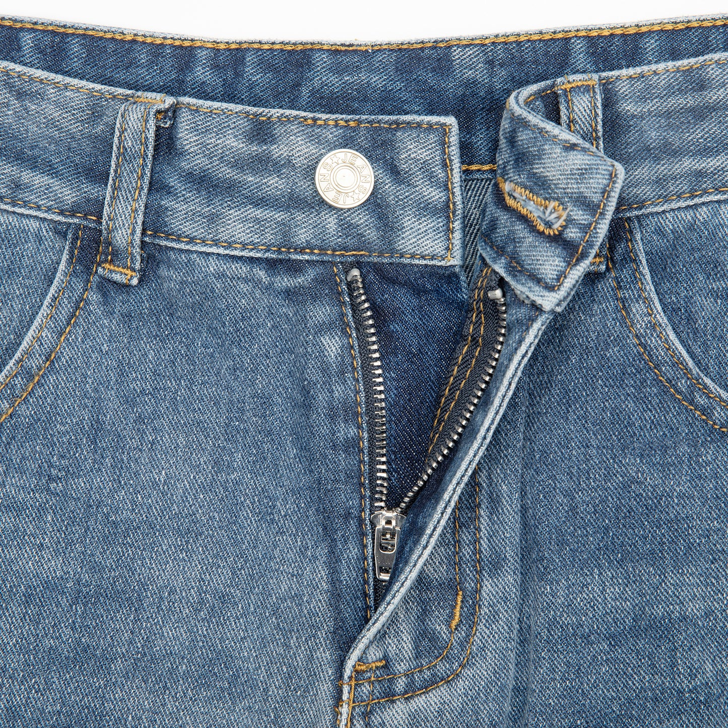 MOQ1,Delivery days 5