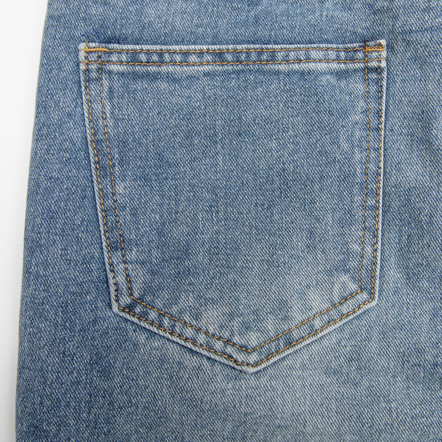 MOQ1,Delivery days 5