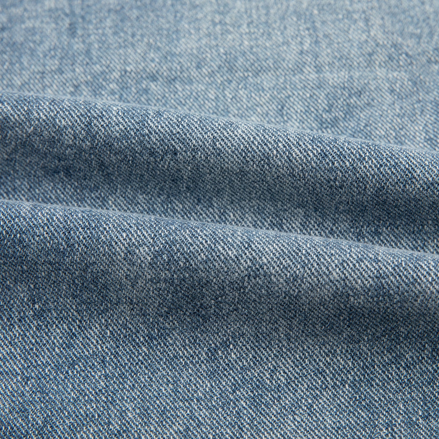 MOQ1,Delivery days 5