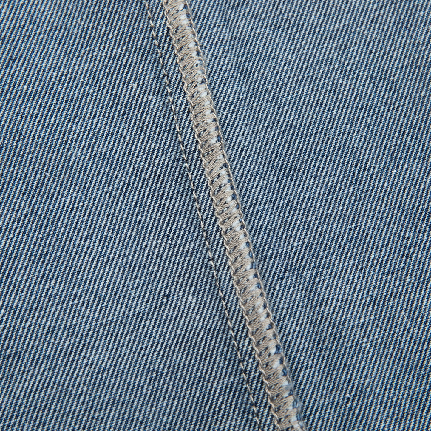 MOQ1,Delivery days 5