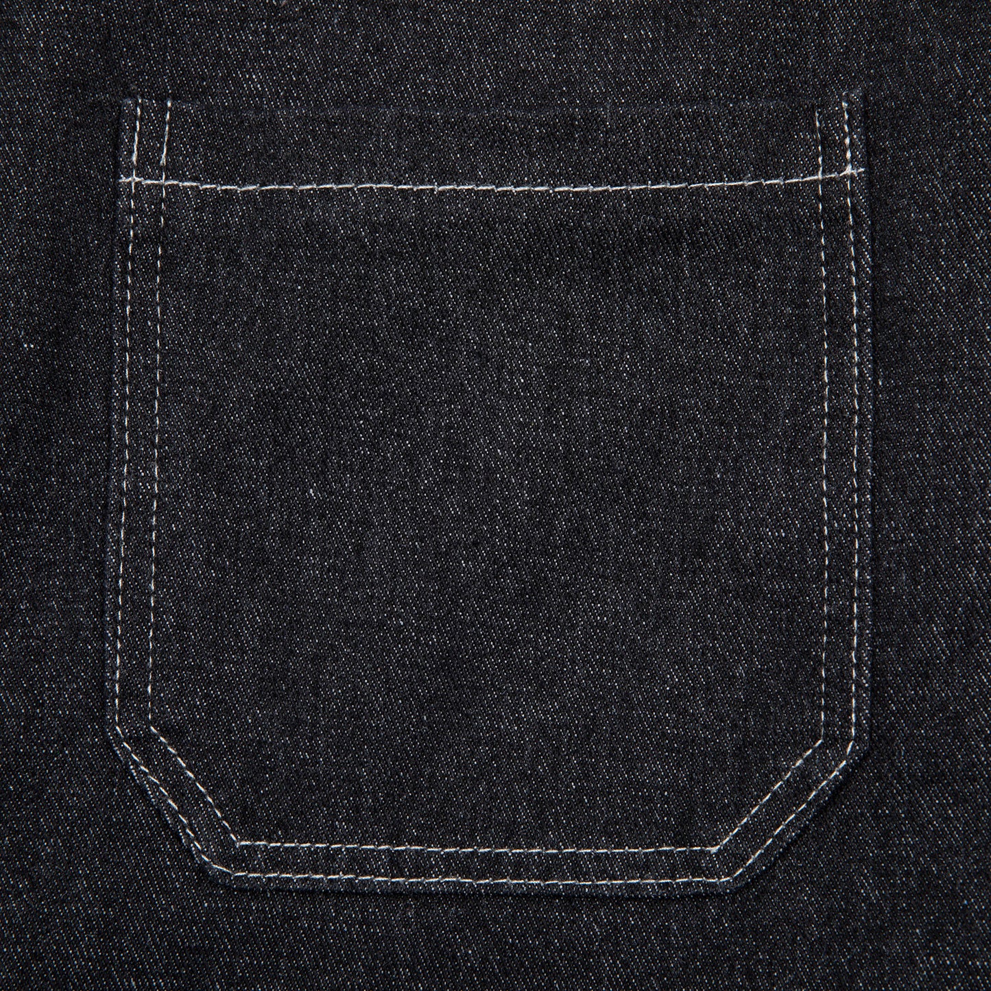 MOQ1,Delivery days 5