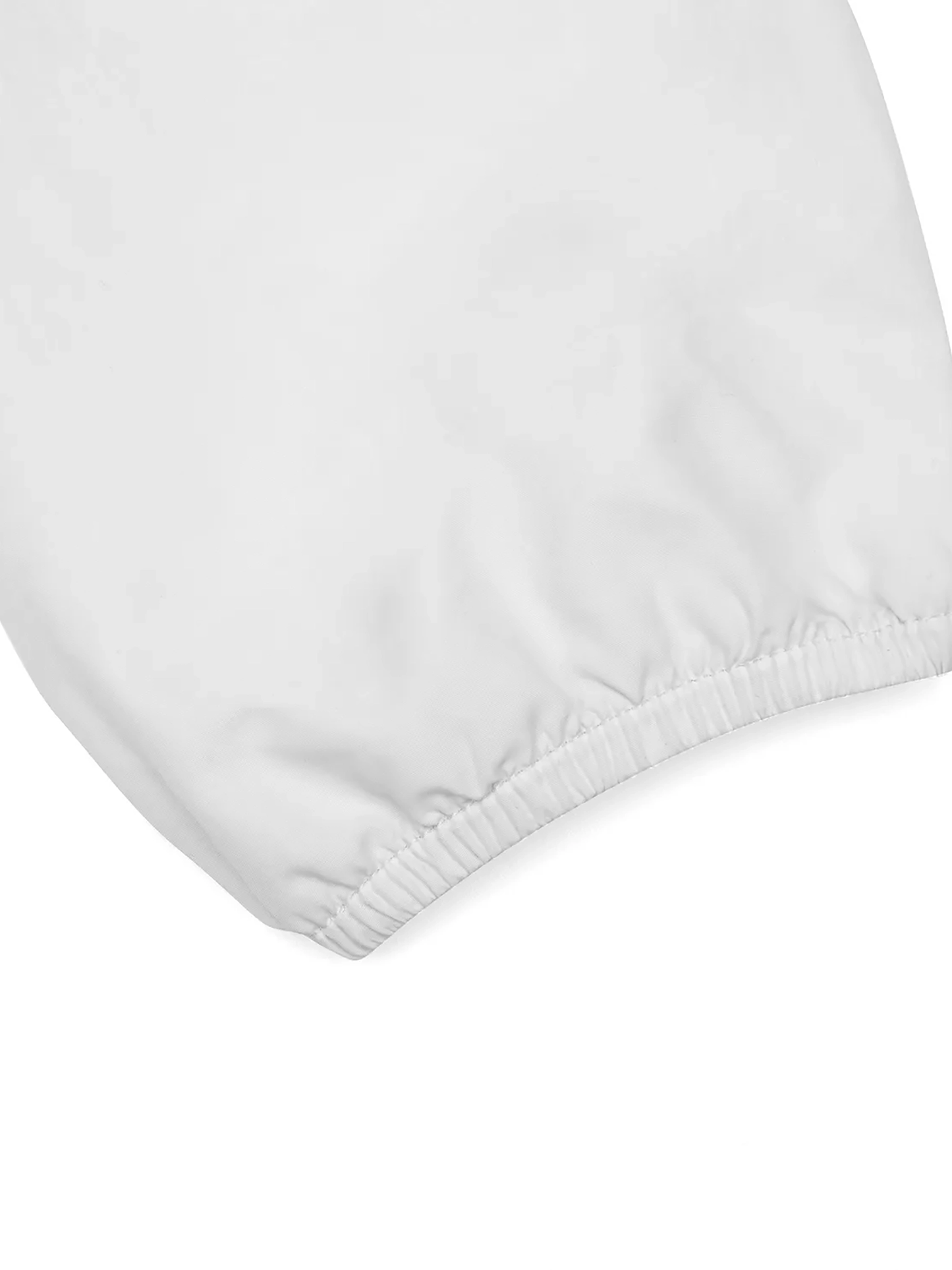 Running Club Training Zip Up