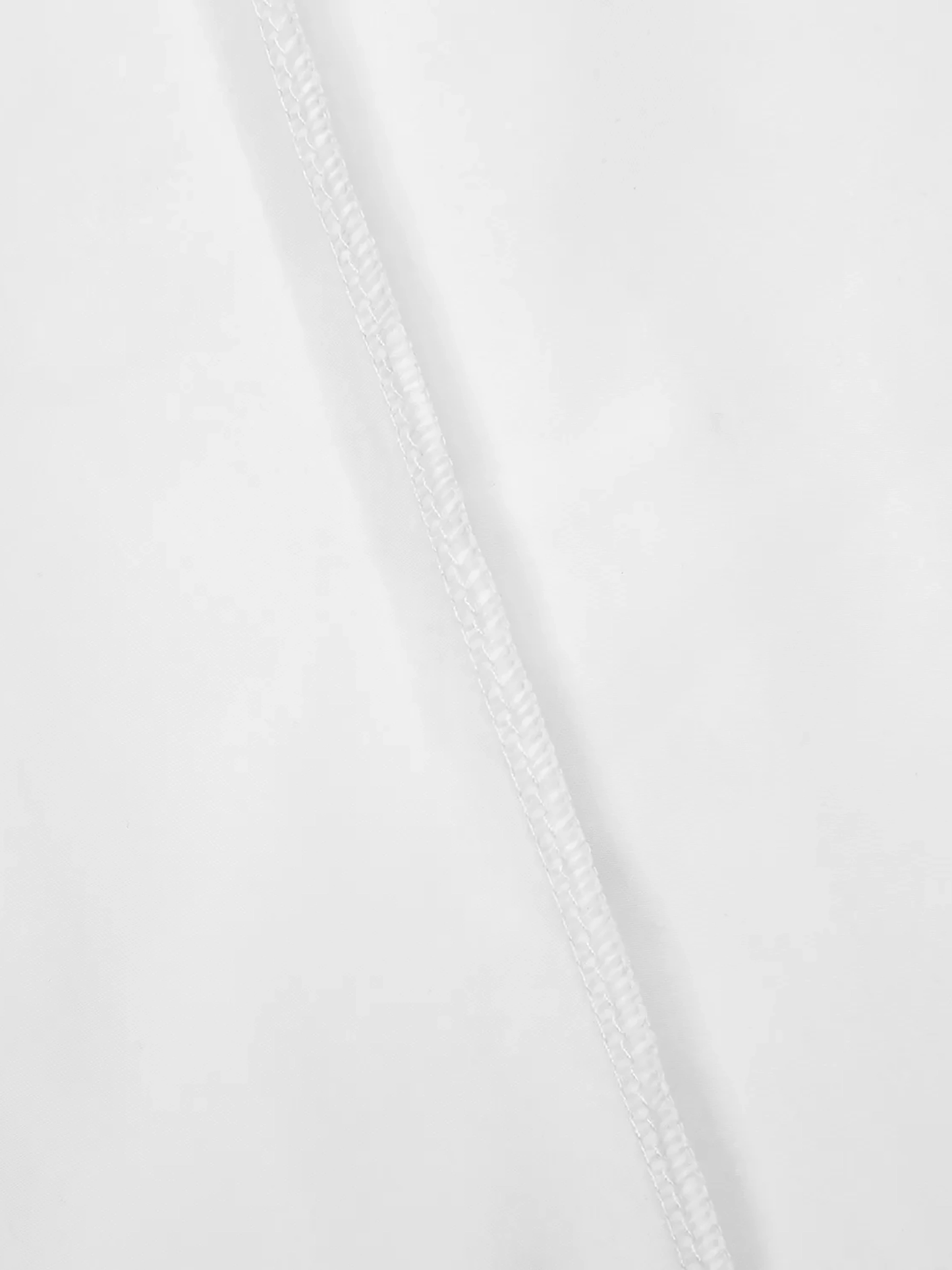 Running Club Training Zip Up