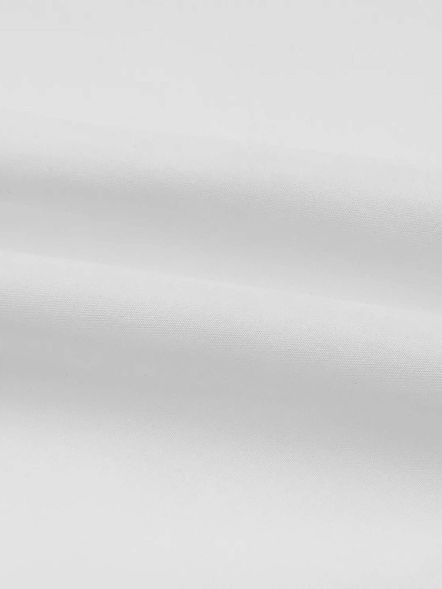 Running Club Training Zip Up