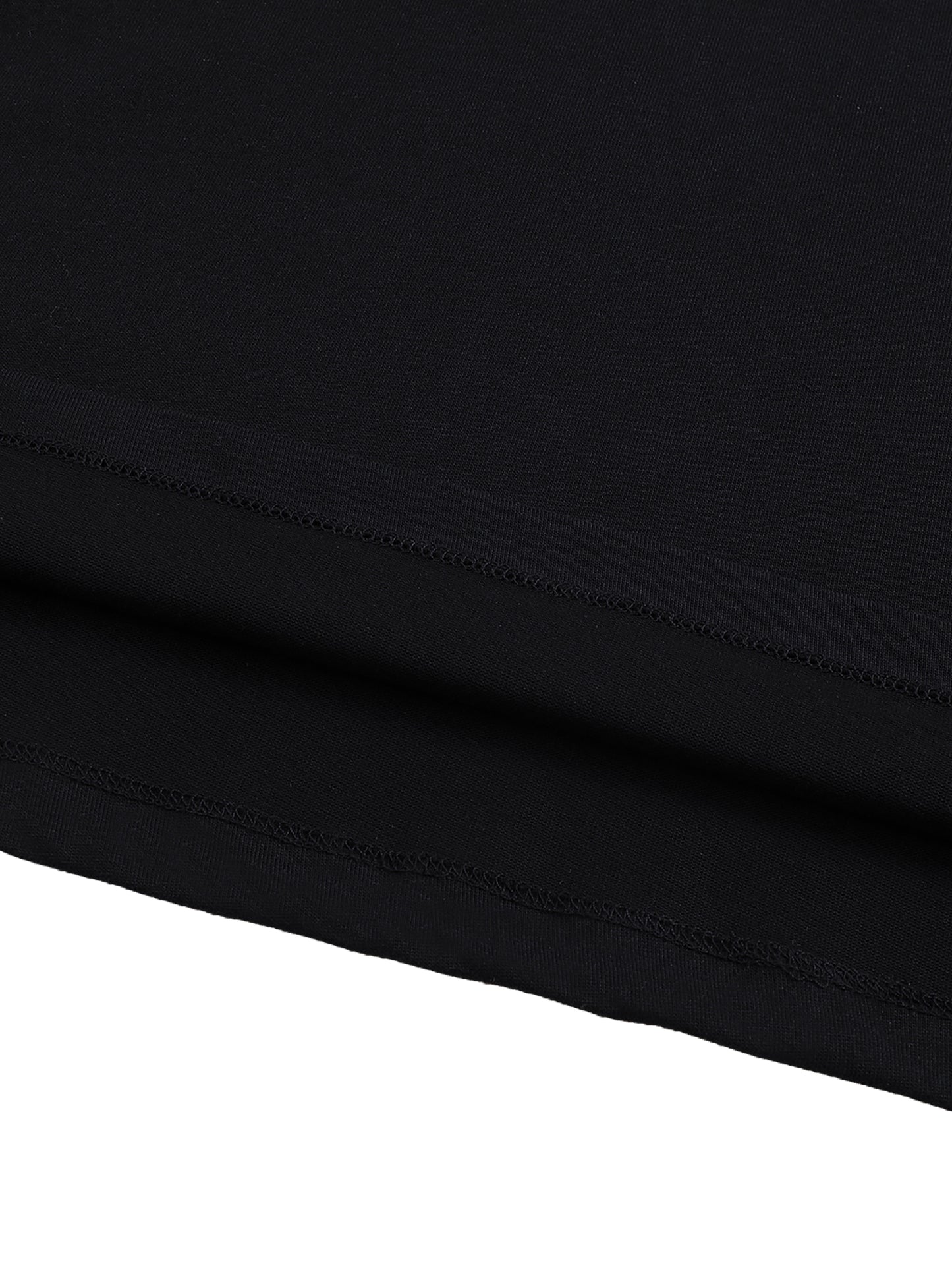 Miami Tennis Club Sleeve-Less Training Tee