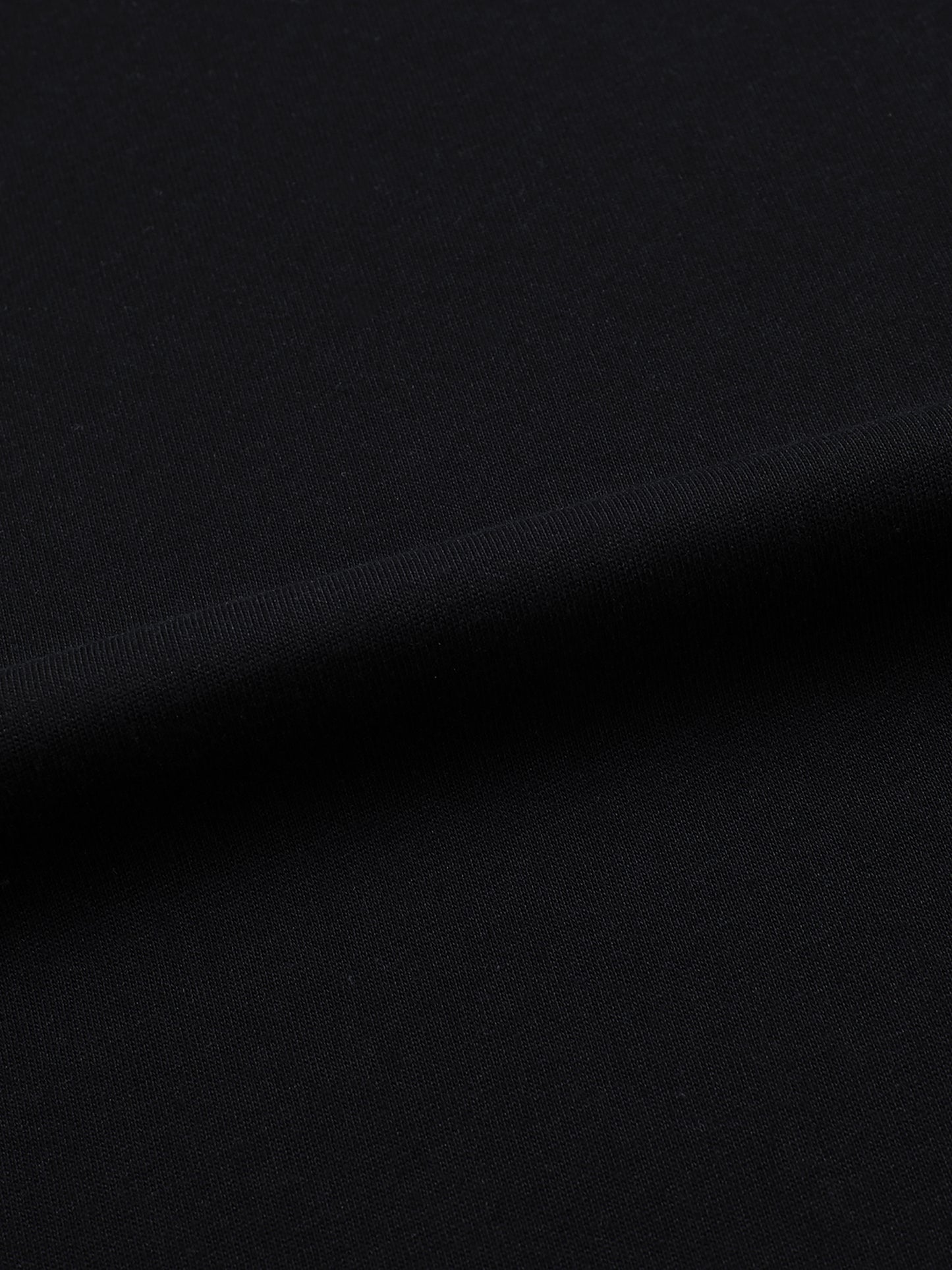 Miami Tennis Club Sleeve-Less Training Tee